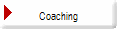 Coaching