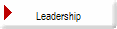 Leadership